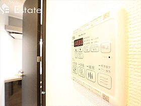 愛知県名古屋市北区志賀南通２丁目（賃貸マンション1K・14階・24.75㎡） その26