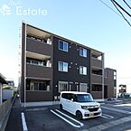 愛知県名古屋市北区楠5丁目：物件画像／株式会社エムホームエステート　スタイルエステート北支店