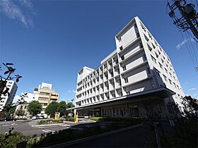 愛知県名古屋市中区丸の内２丁目（賃貸マンション1K・4階・21.66㎡） その20