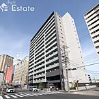愛知県名古屋市千種区新栄3丁目：物件画像／株式会社エムホームエステート　スタイルエステート北支店