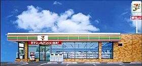 愛知県名古屋市西区中小田井５丁目（賃貸マンション1LDK・2階・40.00㎡） その16