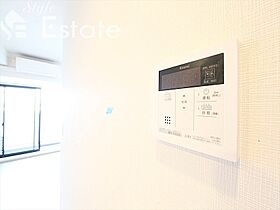 愛知県名古屋市中区新栄１丁目（賃貸マンション1LDK・7階・48.05㎡） その27