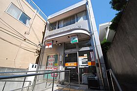 愛知県名古屋市守山区小六町（賃貸マンション2LDK・5階・61.30㎡） その19