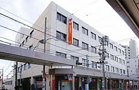 愛知県名古屋市守山区大森１丁目（賃貸マンション1K・3階・29.45㎡） その7