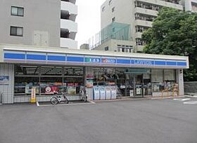 愛知県名古屋市中区新栄１丁目（賃貸マンション1K・8階・33.37㎡） その4