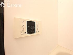 愛知県名古屋市西区天塚町４丁目（賃貸アパート1K・1階・23.32㎡） その26