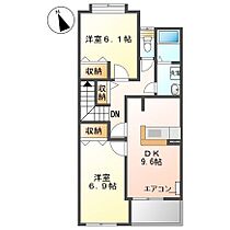 間取り：223034721838