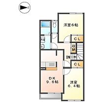 間取り：223035150456