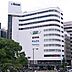 周辺：東急ハンズ ANNEX（アネックス）店（1728m）