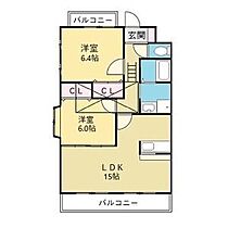 間取り：223036095335