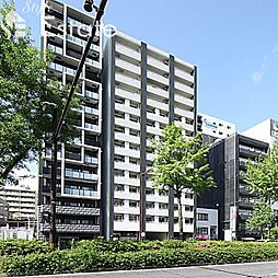 名古屋市営桜通線 車道駅 徒歩7分の賃貸マンション