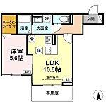 名古屋市東区矢田南１丁目 3階建 新築のイメージ