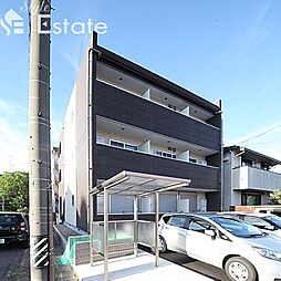 アイリスフジ 302