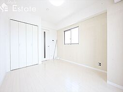 エストゥルースプラスノース名古屋 805