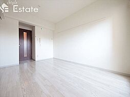 ラ・ヴィアンパレスII 101