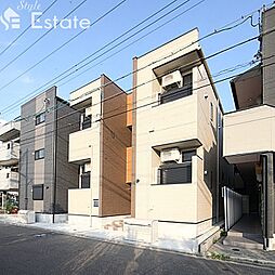 MONTBLANC ’s Harmony