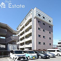 サンマリアージュ