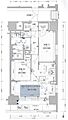プレサンスロジェ丸の内CENTRALCASA13階16.3万円