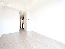 名古屋市営東山線 新栄町駅 徒歩4分の賃貸マンション 7階1Kのリビング/ダイニング