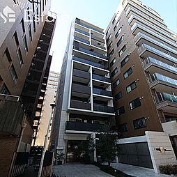 名古屋市営桜通線 高岳駅 徒歩3分