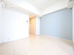 名古屋市営名城線 久屋大通駅 徒歩4分の賃貸マンション 7階1Kのリビング/ダイニング