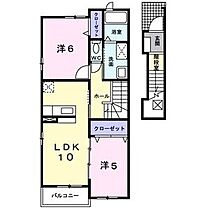 間取り：223038089729