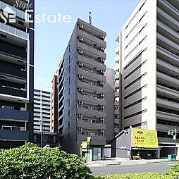 名古屋市営東山線 千種駅 徒歩5分