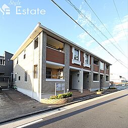 イリーデアビタシオン