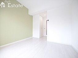 JR中央本線 大曽根駅 徒歩2分の賃貸マンション