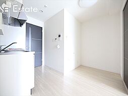 メイボーテセラ 508 5階1DKのリビング/ダイニング