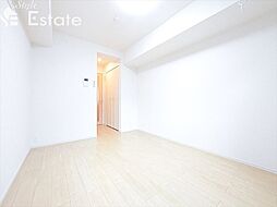 Lian 301 3階1Kのリビング/ダイニング