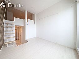 LUNA　FORZA新守西 204