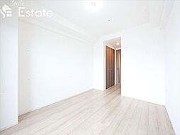 名古屋市営鶴舞線 庄内通駅 徒歩3分の賃貸マンション