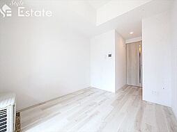 エスリード葵 広小路通 705 7階1Kのリビング/ダイニング