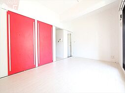 グランデ浄心 102