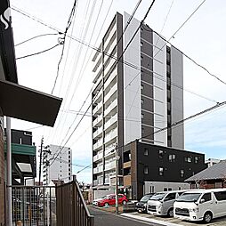 リヴシティ浅間町 1203