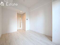 プレサンス千種アイル 902 9階1Kのリビング/ダイニング