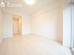 S-RESIDENCE今池beleta 103 1階1Kのリビング/ダイニング