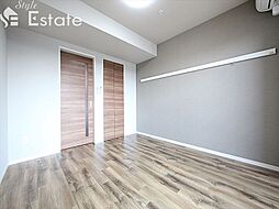 GRAND ESPOIR IZUMI 408