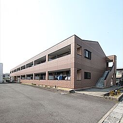 グランドステージ