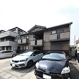 サニーハウスII