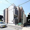 イデアーレ尼ケ坂