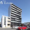 S-RESIDENCE浄心II