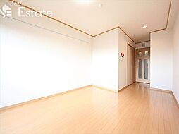 本州守山ビル 1Kの写真