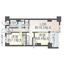 間取り：223039993672