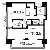 間取り：223040070718