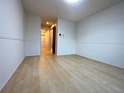 名古屋市東区葵3丁目アパート 1Kの写真