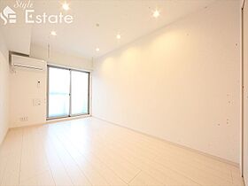 リブリ・ナゴヤドーム前 201 ｜ 愛知県名古屋市東区大幸３丁目（賃貸アパート1K・2階・26.08㎡） その7