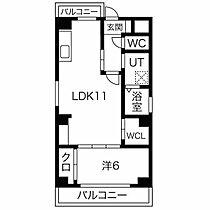間取り：223040649465