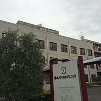 Villa Clelia 201 ｜ 愛知県名古屋市北区杉村１丁目（賃貸アパート1K・2階・21.93㎡） その19